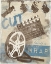 Picture of CINEMA B3