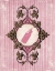 Picture of BOTTLE C