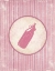 Picture of BOTTLE