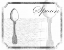 Picture of SIMPLE SPOON