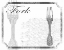 Picture of SIMPLE FORK