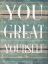 Picture of GREAT