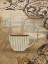 Picture of MORNING COFFEE