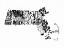 Picture of MASSACHUSETTS