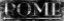 Picture of ROME BLACK