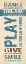 Picture of TYPOGRAPHY 4