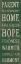 Picture of TYPOGRAPHY