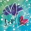 Picture of I LOVE YOU