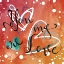 Picture of YOU ARE MY LOVE
