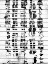 Picture of REFLECTIONAL INDUSTRY A