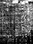 Picture of REFLECTIONAL INDUSTRY E