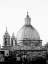 Picture of DOME IN THE SKY