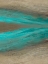 Picture of TURQUOISE STREAM 2