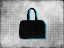 Picture of PURSE SILLOUETTE