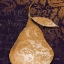 Picture of PEAR DAMASK