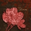 Picture of MAGNOLIA DAMASK 1
