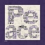 Picture of PEACE PURPLE