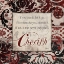 Picture of CHERISH DAMASK
