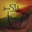 Picture of JAVA