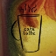 Picture of CAFE LATTE