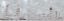 Picture of NY SKYLINE