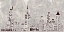 Picture of NY SKYLINE WARM