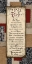 Picture of PATCHWORK LORDS PRAYER SPICE