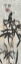 Picture of BAMBOO JUNGLE 3