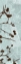 Picture of BIRD BRANCHES 4