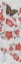 Picture of RED CHERRY BLOSSOM 3
