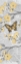 Picture of CHERRY BLOSSOM BFLIES 4