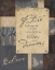 Picture of BELIEVE
