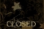 Picture of CLOSED