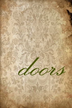 Picture of DOORS