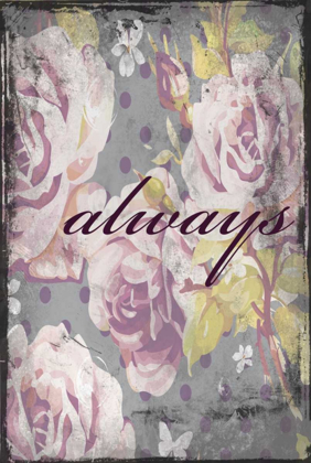 Picture of ALWAYS