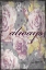 Picture of ALWAYS