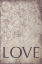 Picture of LOVE