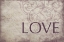 Picture of LOVE