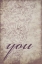 Picture of YOU