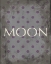 Picture of MOON