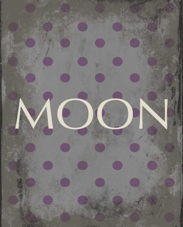 Picture of MOON