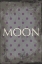 Picture of MOON