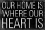 Picture of HEART