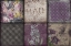 Picture of FLORALS