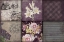 Picture of FLORALS 2