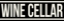 Picture of WINE CELLAR