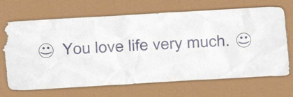 Picture of FORTUNE 4