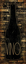 Picture of WINE