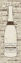 Picture of VINO CREAM