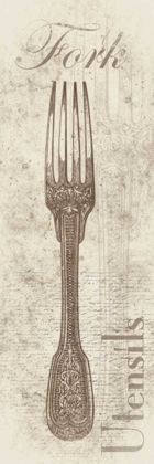 Picture of FORK